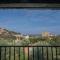 Beautiful Il Giardino degli Oleandri one bedroom sleeps two num0842-13