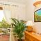 Fantastico Baia de Bahas Residence Sea View two Bedroom sleeps six num0894-21