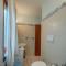 fantastico Baia de Bahas Residence two Bedroom sleeps six num0901-3