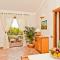 fantastico Baia de Bahas Residence two Bedroom sleeps six num0901-10