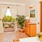 fantastico Baia de Bahas Residence two Bedroom sleeps six num0901-13