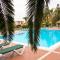 Superb Residence Baia delle Palme Studio Mono num1216-37