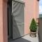 Residence Fiesole-15