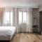 Ambasciatori Hotel Venice Mestre, Tapestry Collection by Hilton-50