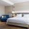 Ambasciatori Hotel Venice Mestre, Tapestry Collection by Hilton-46