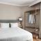Ambasciatori Hotel Venice Mestre, Tapestry Collection by Hilton-57