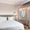 Ambasciatori Hotel Venice Mestre, Tapestry Collection by Hilton-63