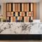Ambasciatori Hotel Venice Mestre, Tapestry Collection by Hilton-35