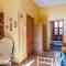 Lovely 3-Bed Cottage in Noto-24