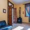 Lovely 3-Bed Cottage in Noto-26