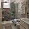 Nonna Mimma's House-1