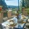 Cozy Apartment In Castelvecchio Pascoli-1