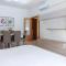 Darsena Luminous & Cozy Apartment-4