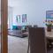 Darsena Luminous & Cozy Apartment-0
