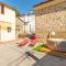 Lovely Home In Marliana With Wifi-6
