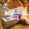 Lovely Home In Marliana With Wifi-1