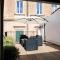 Bed and Breakfast Le Foglie-75