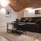 Incantevole loft in centro-9