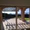 Sherden - Esmeralda Luxury Apartment-7