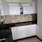 Sherden - Esmeralda Luxury Apartment-13
