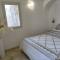 Sherden - Esmeralda Luxury Apartment-24