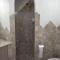 Sherden - Esmeralda Luxury Apartment-27