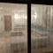 Sherden - Esmeralda Luxury Apartment-11
