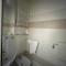 Hotel Tosi-2