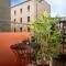 Camelia Rooms Venice Guesthouse-65