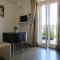 Residence Fiesole-23