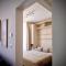Apartment Vitale-5