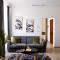 Apartment Vitale