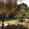 Holiday Home - Centre, Lake, 10' car - Free parking Self check-in Airco
