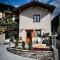 Casa vacanze Al Stalìin