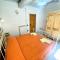 3 guests apt Spoleto Pool site - With infinity pool, extensive grounds-38