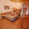 Hotel Chalet Alaska-66