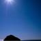 Acquamarina-1