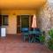 Casa Faedda Residence Weber-14