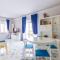 seaview apartment short lets-24