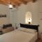 B&B Mastro Francesco-14