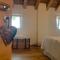 b&b Agriturismo San Matteo-24