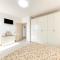 Villa Matina - Airco - Happy Rentals-15