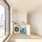 Villa Matina - Airco - Happy Rentals-6