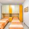 Villa Matina - Airco - Happy Rentals-18
