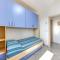 Villa Matina - Airco - Happy Rentals-19