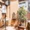The Best Rent - Two-bedroom apartment with terrace near Trevi Fountain-31