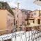 The Best Rent - Two-bedroom apartment with terrace near Trevi Fountain-33