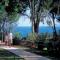 Simple Gem of Le Dimore di Budoni no1947-54