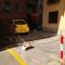 vacanze a Rapallo-25