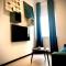 Orsini Home- Manfredi Homes&Villas-11